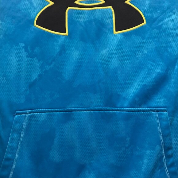 under armour sweatere - Picture 7 of 8